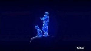 группа Леди.Я Люблю тебя