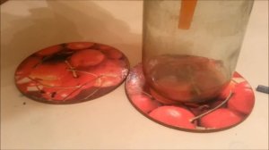 ? Кристалл из медного купороса в домашних условиях? Как вырастить?