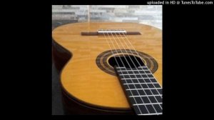 mi vieja viola TANGO /   COVER  alberto algar