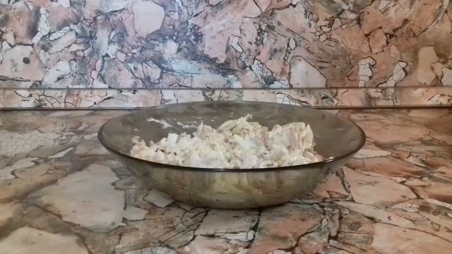 Бутерброды с Тунцом | Вкусно, просто, быстро смотреть онлайн