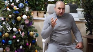 ОТЗЫВ о КИТАЙСКИХ ЗИМНИХ ШИНАХ на BMW X5