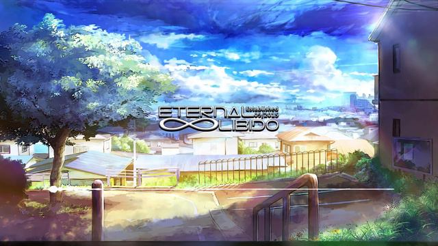 EarthGang - The L's Ft. Royce Da 5'9 смотреть онлайн