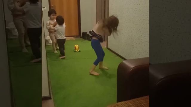 Арам зам зам гули гули гули смотреть онлайн