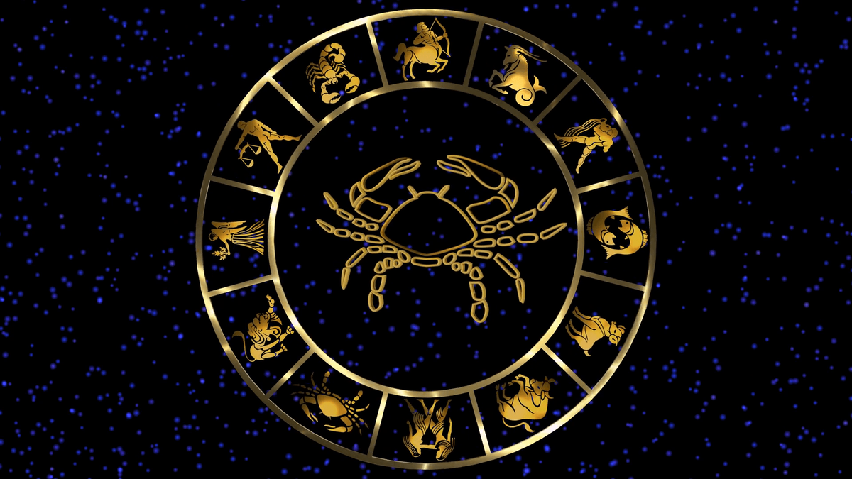 Ютуб гороскоп рак. Знаки зодиака. Круг зодиака. Астрологический фон. Зодиак 2022.