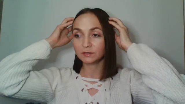Как подтянуть контур и разгладить морщины за 2 недели | Facebuilding | Jenya Baglyk Face School