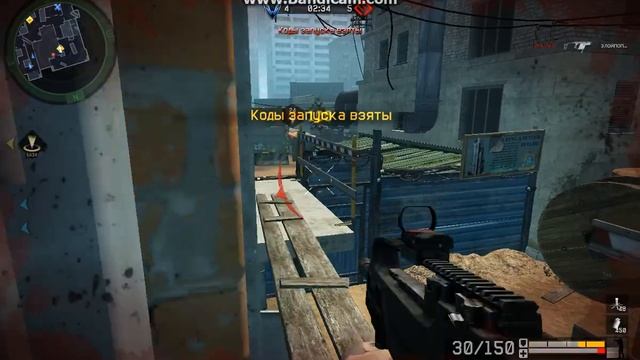 Стройка Хм8 смотреть онлайн