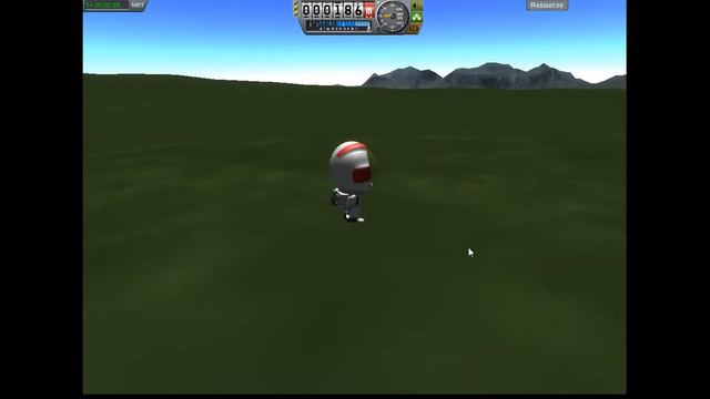 ksp карьера серия №1 смотреть онлайн