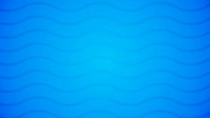 KidsBox_Level1_Unit9_Language_video