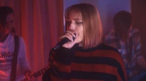 BeerNight - Ту лу ла (Чичерина cover live 2022)