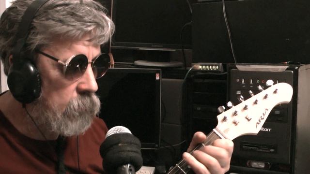 К Дню рождения Есенина. Московский гуляка смотреть онлайн