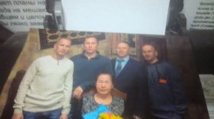 Процесс Печати фотографий на epson l 800