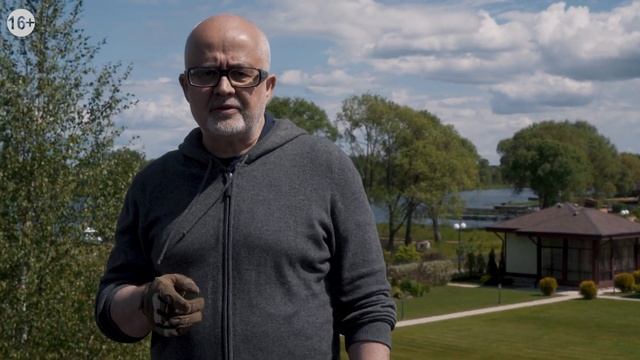 Как избежать проблем на плоской крыше. Техническая поддержка Tegola: опыт Naturi. смотреть онлайн