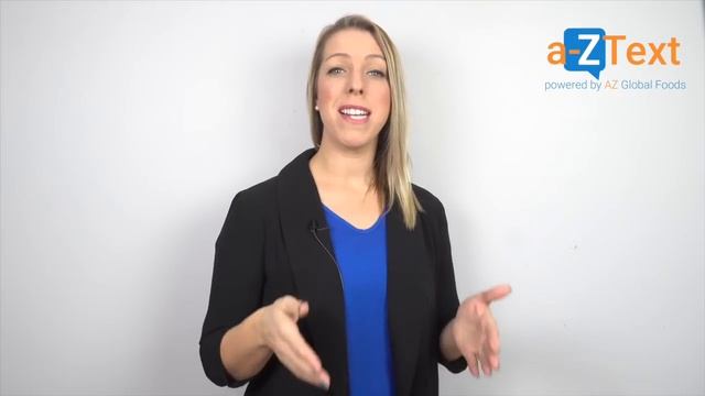 Small business owner marketing Platform. #1 sms marketing for retail businesses & store owners смотреть онлайн