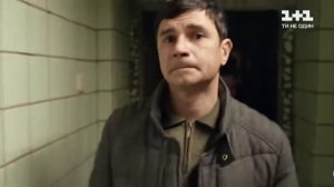 опознание в морге