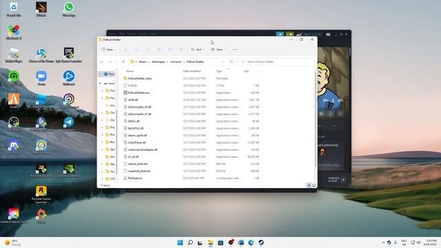 Steam – How To Delete/Restore Steam Cloud Saves! | Complete 2022 Guide