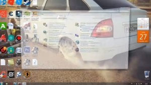 Что делать если USB наушники не работают ?