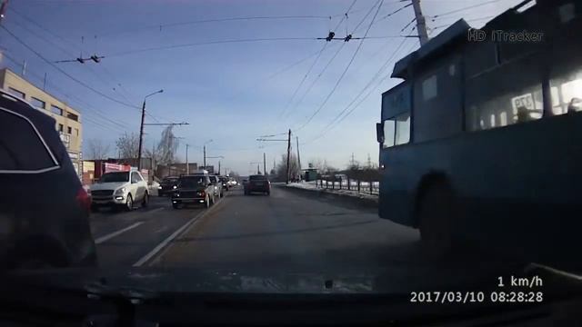 GL на встречке смотреть онлайн