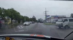 Выполнение заданий как на экзамене