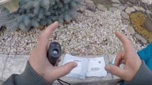 Отпугиватель Собак - реально Работает.Товары с Алиэкспресс.Dog Repeller.Все для безопасности