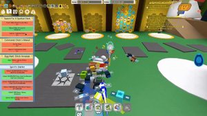Как получить яйцо в Bee Swarm Simulator?||Roblox||