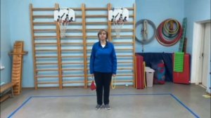 Учим ребенка различать лево и право. Зверева М.Л.