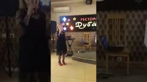 Камилла рашидова песня мой герой