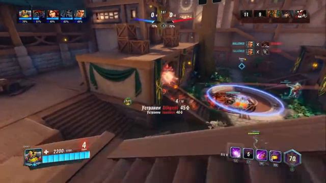 Это мое рассуждение моё и я мог говорить больше ютуб не надо смотреть онлайн