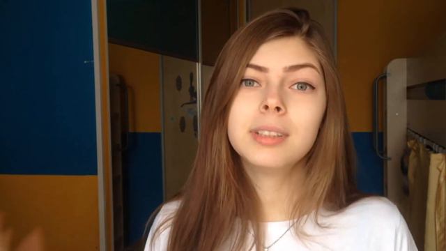 КУДА Я ПРОПАЛА!?!?... || Лунегова смотреть онлайн