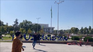 Узбекистан Салам Алейкум Лезгинка 2024 Lezginka Uzbekistan Dance Tashkent ALISHKA Salam Aleykum
