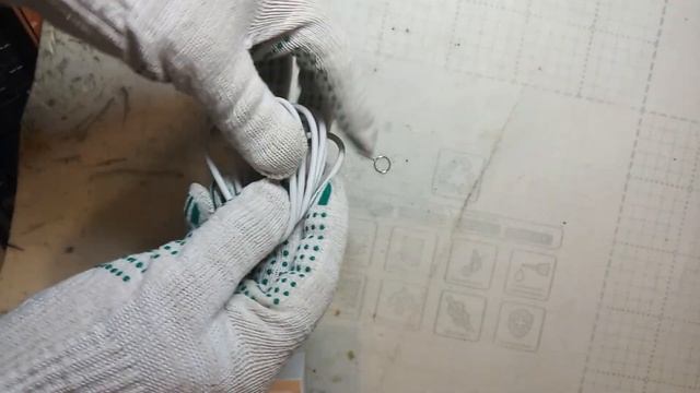 Смартфон Xiaomi Redmi 10C 4GB/128GB Gray смотреть онлайн