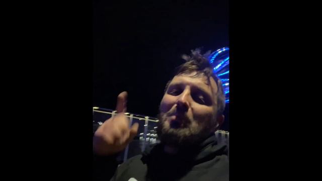 Дедолларизация против народа. Бегать смысла все меньше STEPN