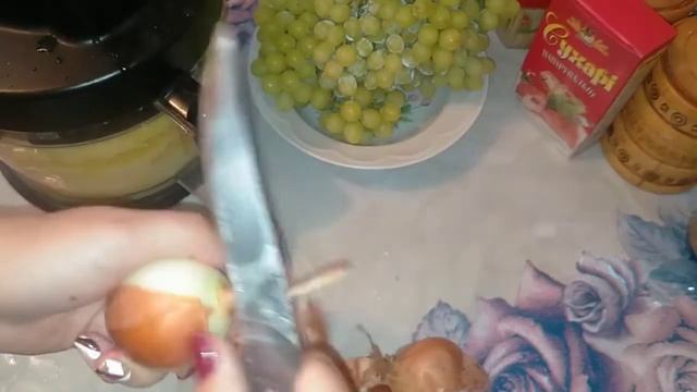 Шикарна Українська страва. ♥️Картопляна ? кишка/ Картопляна ковбаса !
