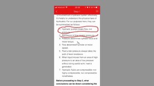 Где правильно устанавливать расширительный бак