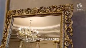 Келинга совга. Келин Сарпо. Тошкент туй сарполари.  #келин #сарпо #хадия #келинсалом #подарки