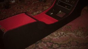 Тюнинг Бороды ВАЗ I Видео как делать Кастом бороду