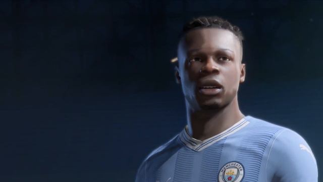 45 NEW PLAYER FACES ADDED TO EA FC24 [MGR FACES, BOOTS, OUTFITS, SOCKS, LICENSES ETC! [WZRD PCK V10 смотреть онлайн