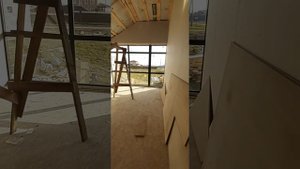 Краткий обзор Барнхауса 72 кв.mp4