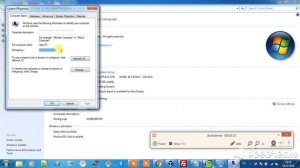 Samba Share Linux Files with your Windows OS