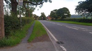 2006 YAMAHA MT-01 TEST RIDE