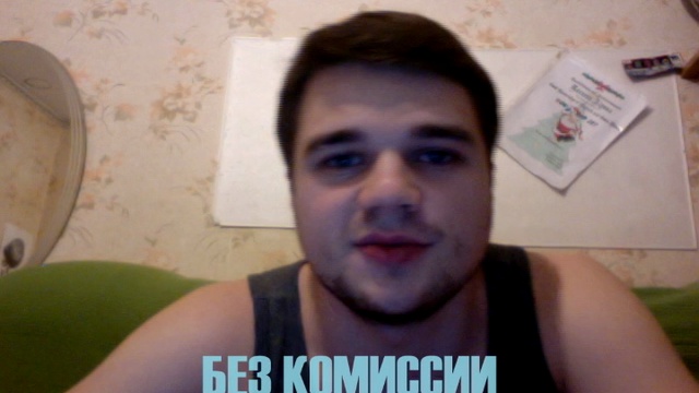 Недвижимость без посредников, от хозяев - вместе с БЕЗ КОМИССИИ  (bezco.ru) - Манголин Роман