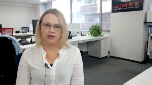 Как купить авто с аукциона в Японии. Перевод аукционных листов.