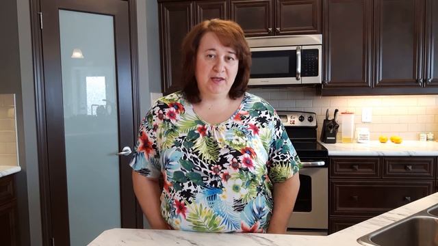 ?ПРИВЕТСТВИЕ СВЕТЛАНЫ МУХИНОЙ . У МЕНЯ НА КУХНЕ .?