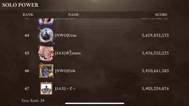 Welcome to Kingdom 314 GoG… about us.. смотреть онлайн