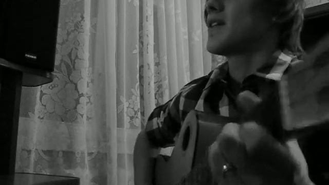 Случайная встреча (Жгутов Александр) смотреть онлайн