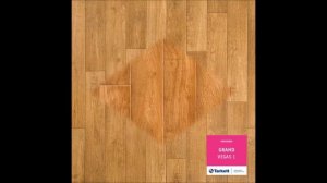 Линолеум Таркетт Гранд