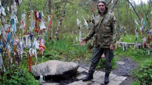 Дмитровский район