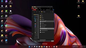 Fix frostymod manager not launching fifa19 or any game