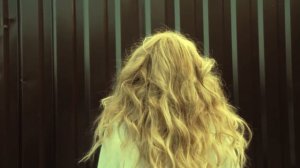 Самая лучшая резня бензопилой