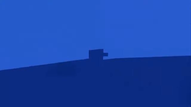 Journey on a Mysterious Island (Proteus) (2) смотреть онлайн