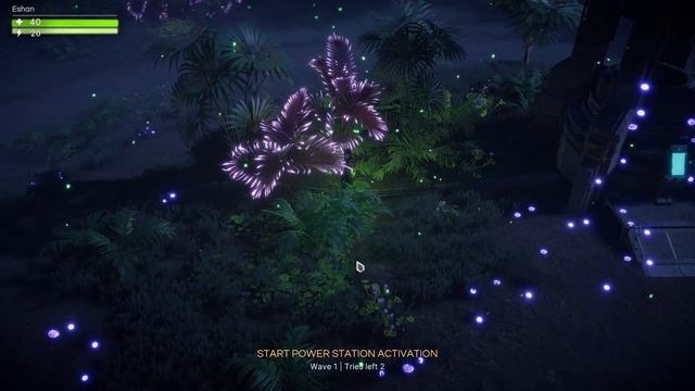 CORIDDEN | RELAXING VIDEO GAME AMBIENCE ? (Jungle) смотреть онлайн